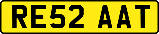 RE52AAT