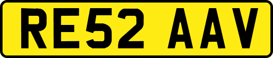 RE52AAV