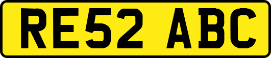 RE52ABC