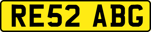 RE52ABG