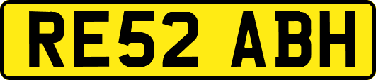 RE52ABH