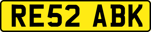 RE52ABK