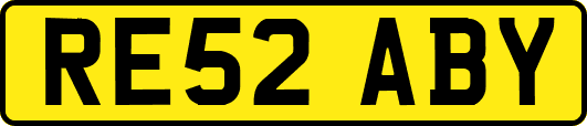 RE52ABY
