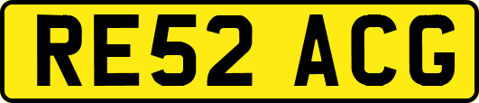 RE52ACG