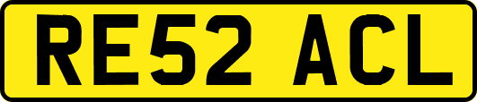 RE52ACL