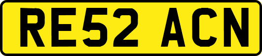 RE52ACN