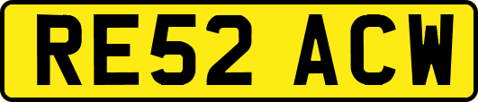 RE52ACW