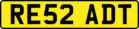 RE52ADT