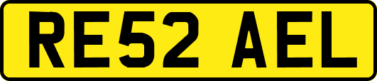RE52AEL
