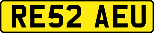 RE52AEU