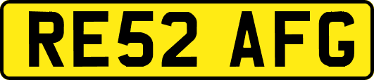 RE52AFG