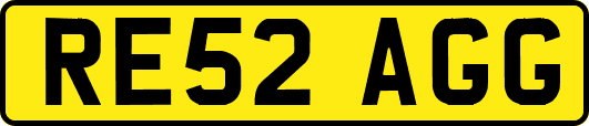 RE52AGG