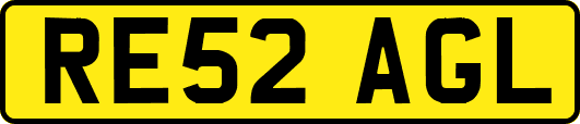 RE52AGL