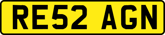 RE52AGN