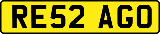 RE52AGO