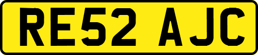 RE52AJC