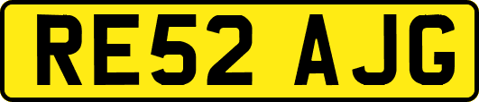 RE52AJG