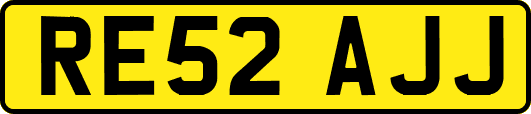 RE52AJJ