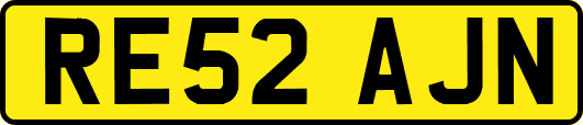RE52AJN