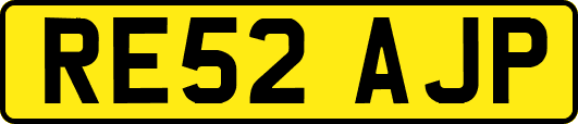 RE52AJP