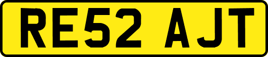 RE52AJT
