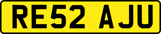 RE52AJU