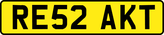 RE52AKT