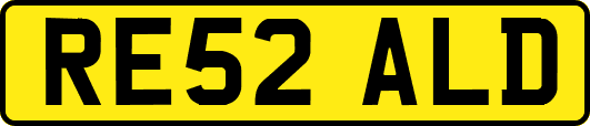 RE52ALD