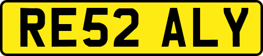 RE52ALY
