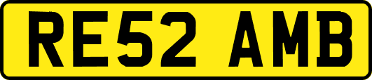RE52AMB
