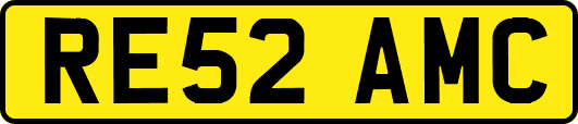 RE52AMC