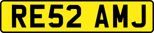 RE52AMJ