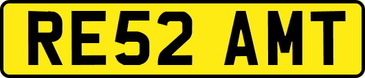 RE52AMT