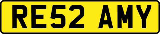 RE52AMY