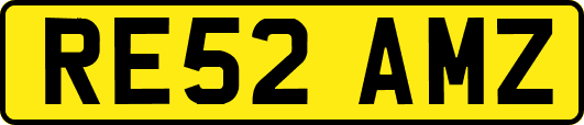 RE52AMZ