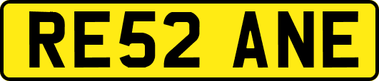 RE52ANE