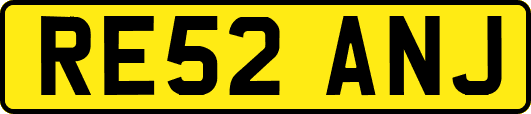 RE52ANJ