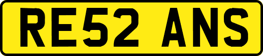 RE52ANS