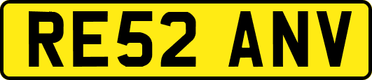 RE52ANV
