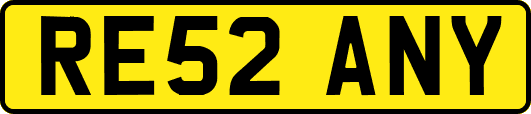 RE52ANY
