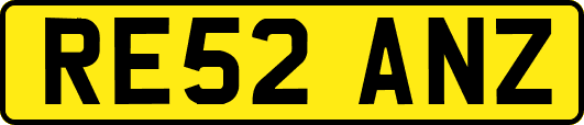 RE52ANZ