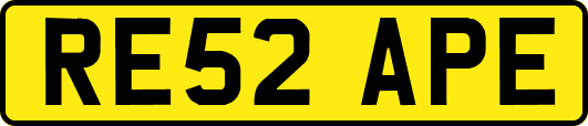 RE52APE