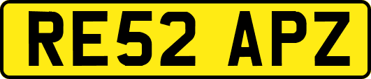 RE52APZ