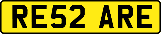 RE52ARE