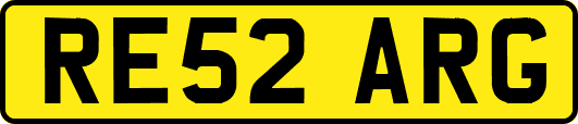 RE52ARG