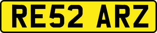 RE52ARZ