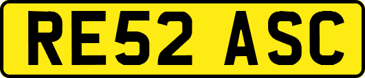 RE52ASC