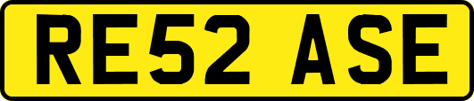 RE52ASE