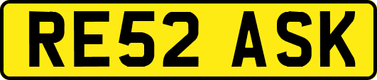 RE52ASK