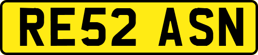 RE52ASN